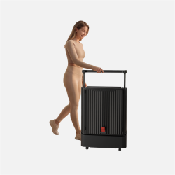 WalkingCase