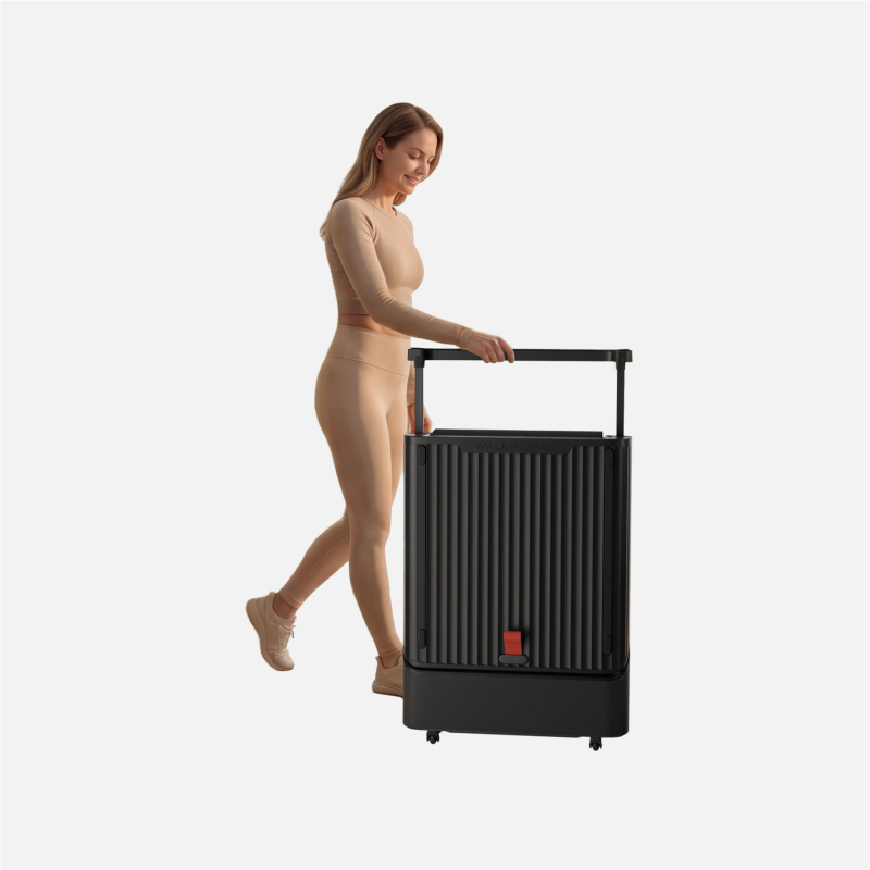 WalkingCase