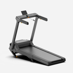 WalkingPad G5i (FC216) sulankstomas bėgimo takelis su įkalne
