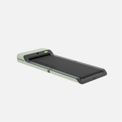 WalkingCase