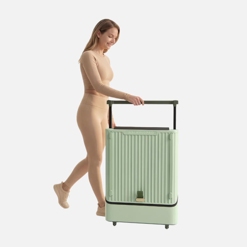 WalkingCase