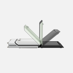 koopia WalkingCase-st