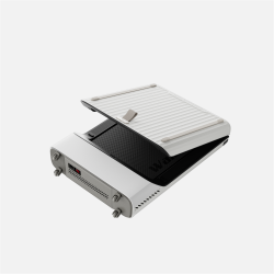 WalkingCase