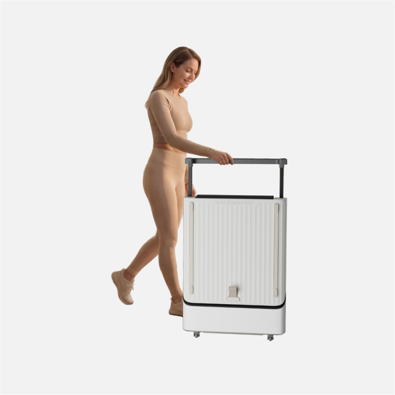 WalkingCase