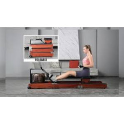 Kingsmith WalkingPad Rowing Machine WR1