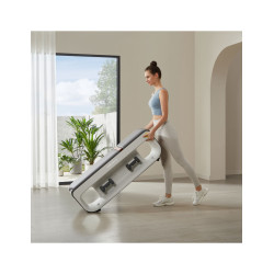 Kingsmith WalkingPad universalus treniruočių suoliukas