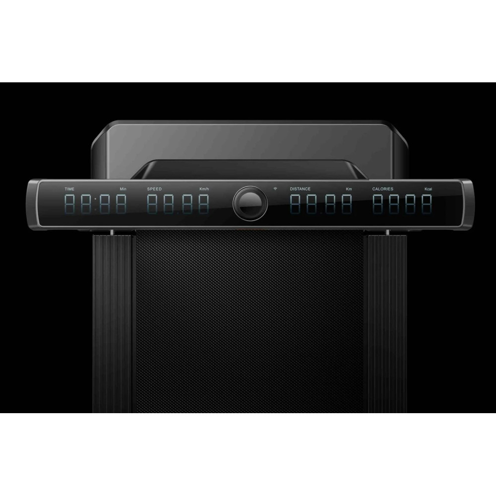 Kingsmith WalkingPad X23 Foldable Treadmill 16 km/h