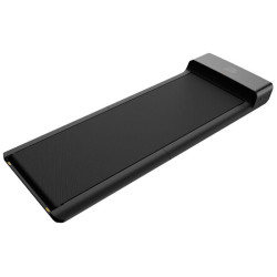 Kingsmith WalkingPad A1 Plus foldable treadmill