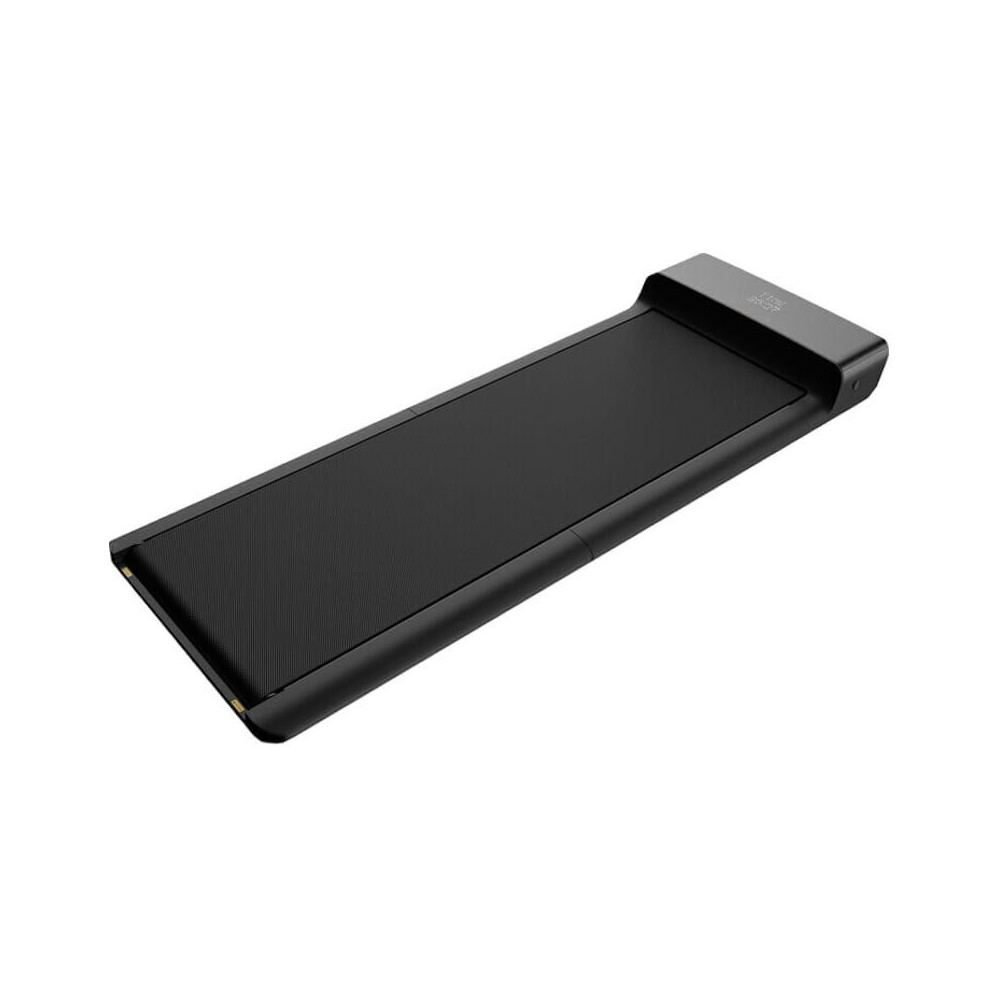 Kingsmith WalkingPad A1 Plus foldable treadmill