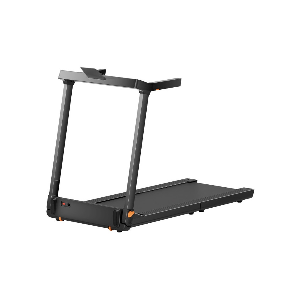 Treadmill kingsmith sale