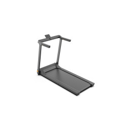 Kingsmith WalkingPad Foldable Treadmill - G1