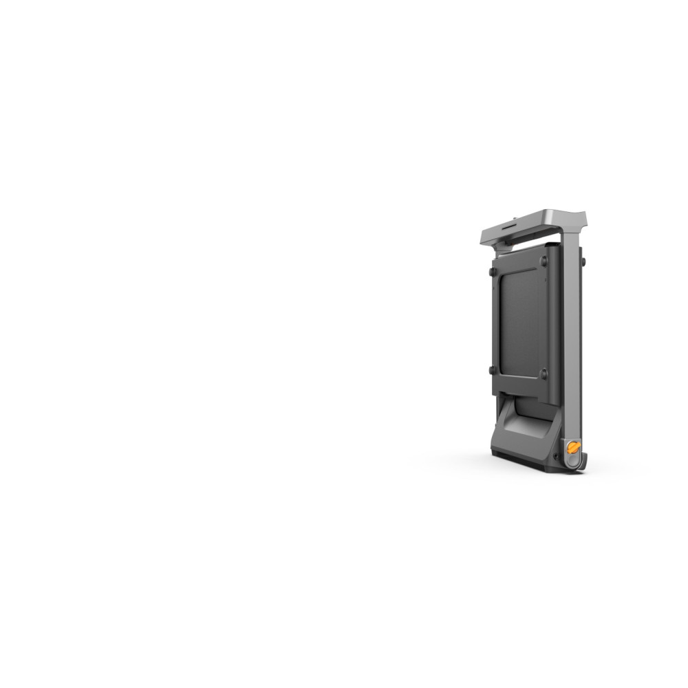 Kingsmith WalkingPad G1 sulankstomas bėgimo takelis