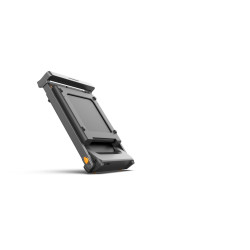 Kingsmith WalkingPad G1 sulankstomas bėgimo takelis