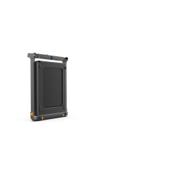 Kingsmith WalkingPad Foldable Treadmill - G1