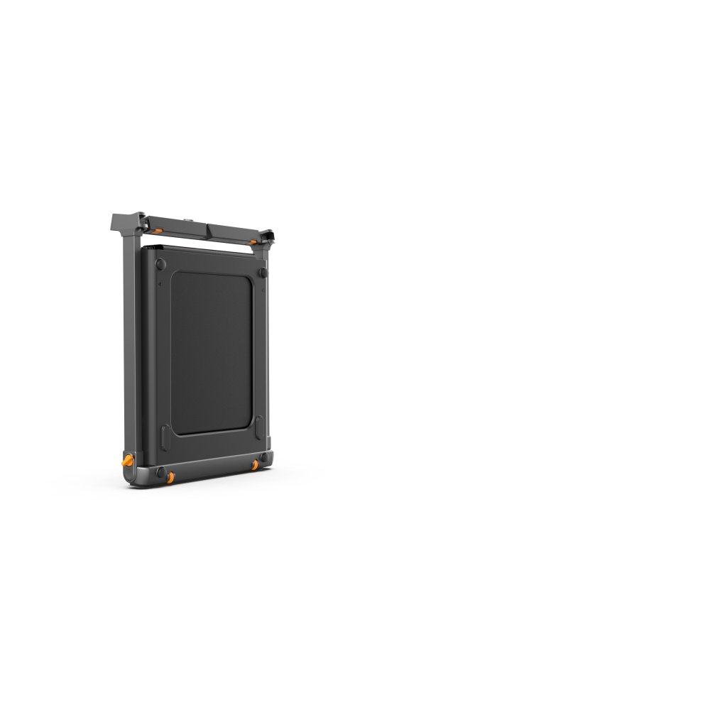 Kingsmith WalkingPad G1 sulankstomas bėgimo takelis