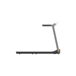 Kingsmith WalkingPad G1 sulankstomas bėgimo takelis