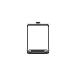 Kingsmith WalkingPad Foldable Treadmill - G1
