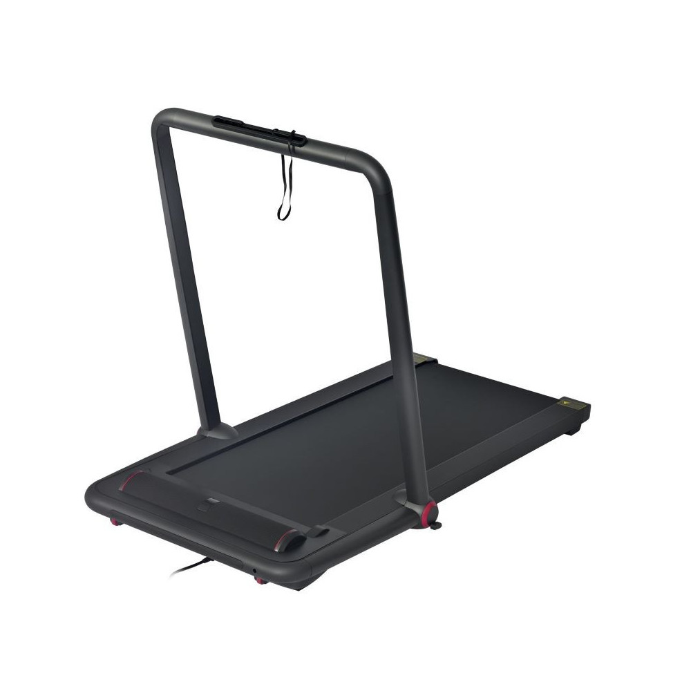 Kingsmith WalkingPad K12 Foldable Running Treadmill