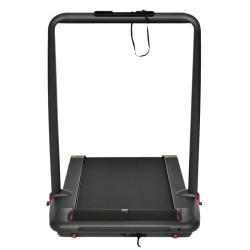 Kingsmith WalkingPad K12 Foldable Running Treadmill