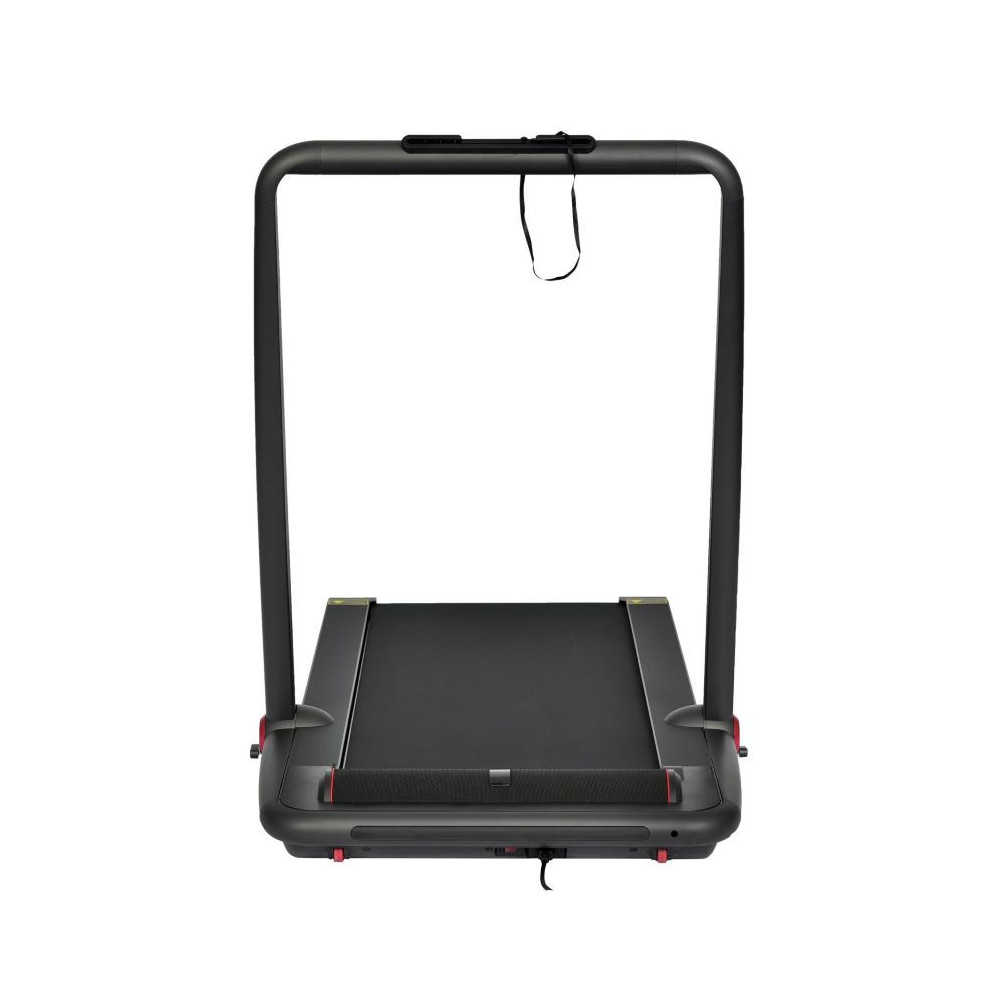 Kingsmith WalkingPad K12 bėgimo takelis