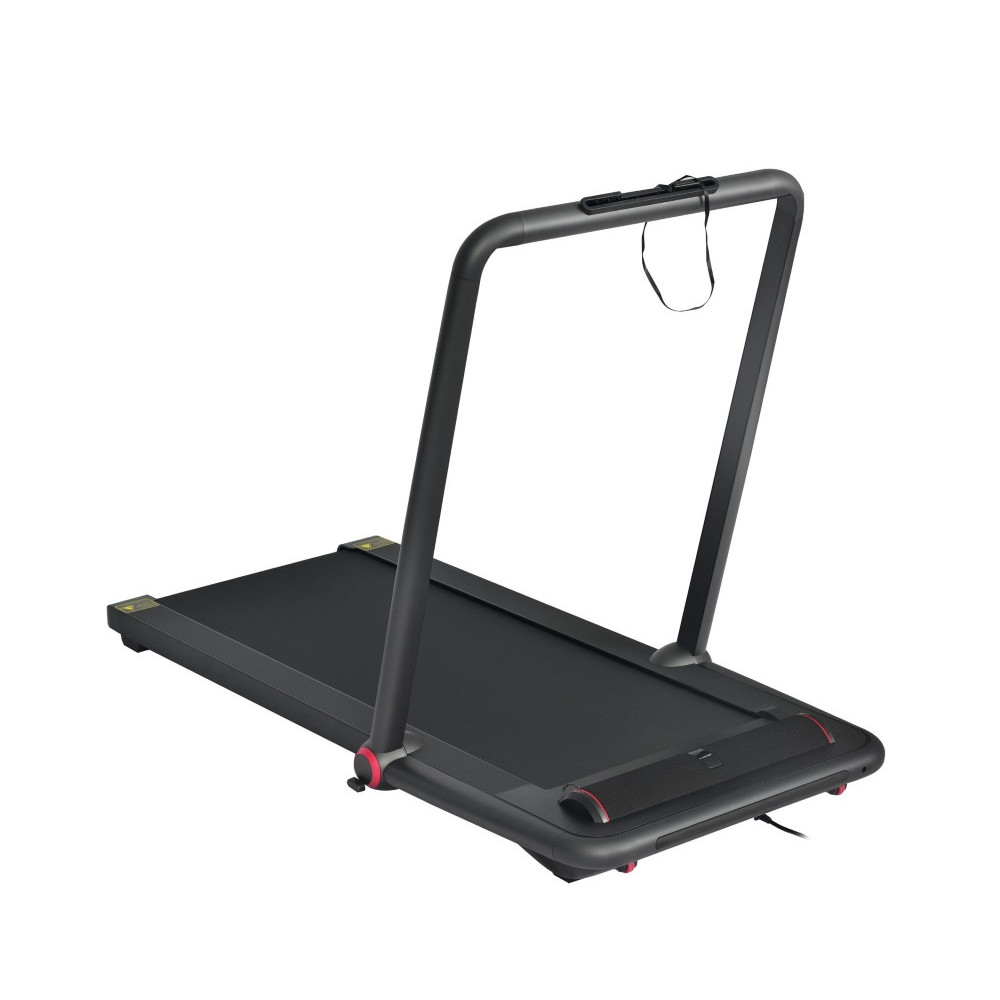 Kingsmith WalkingPad K12 Foldable Running Treadmill