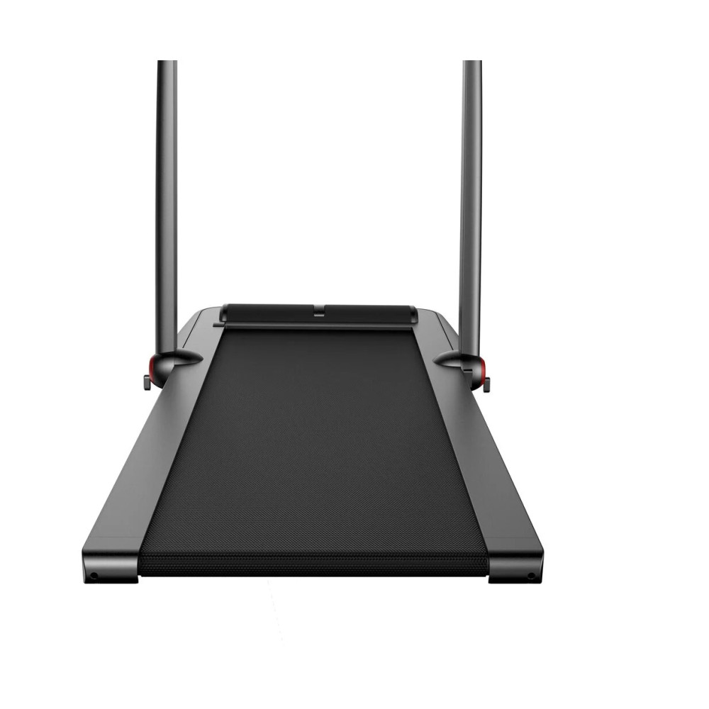 Kingsmith WalkingPad K12 bėgimo takelis