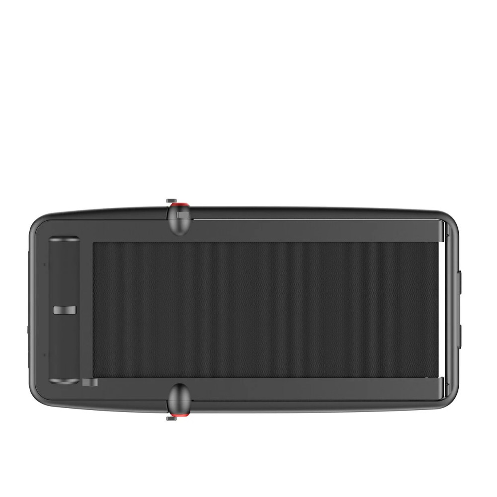 Kingsmith WalkingPad K12 bėgimo takelis