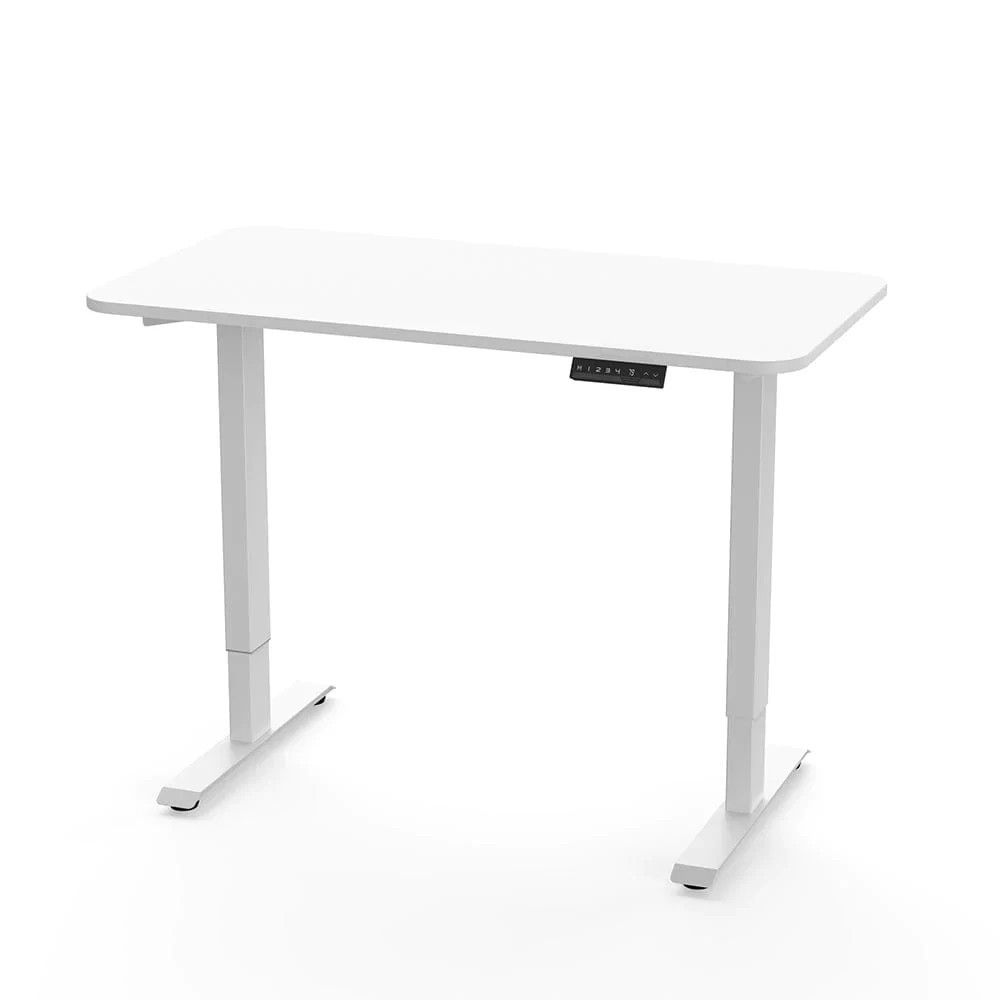 Kingsmith WalkingPad D3 Standing Desk