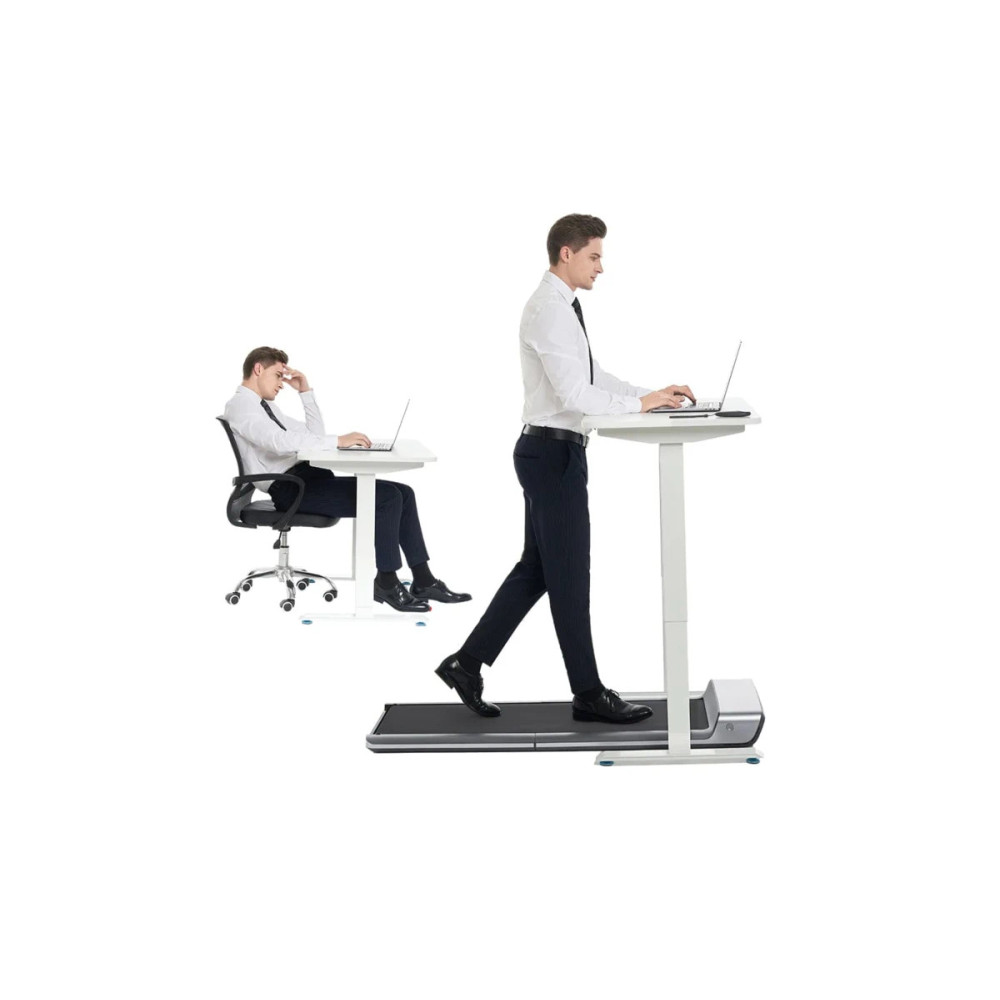 D3