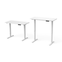 Kingsmith WalkingPad D3 ofiso stalas