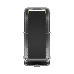 Kingsmith WalkingPad R2 sulankstomas bėgimo takelis