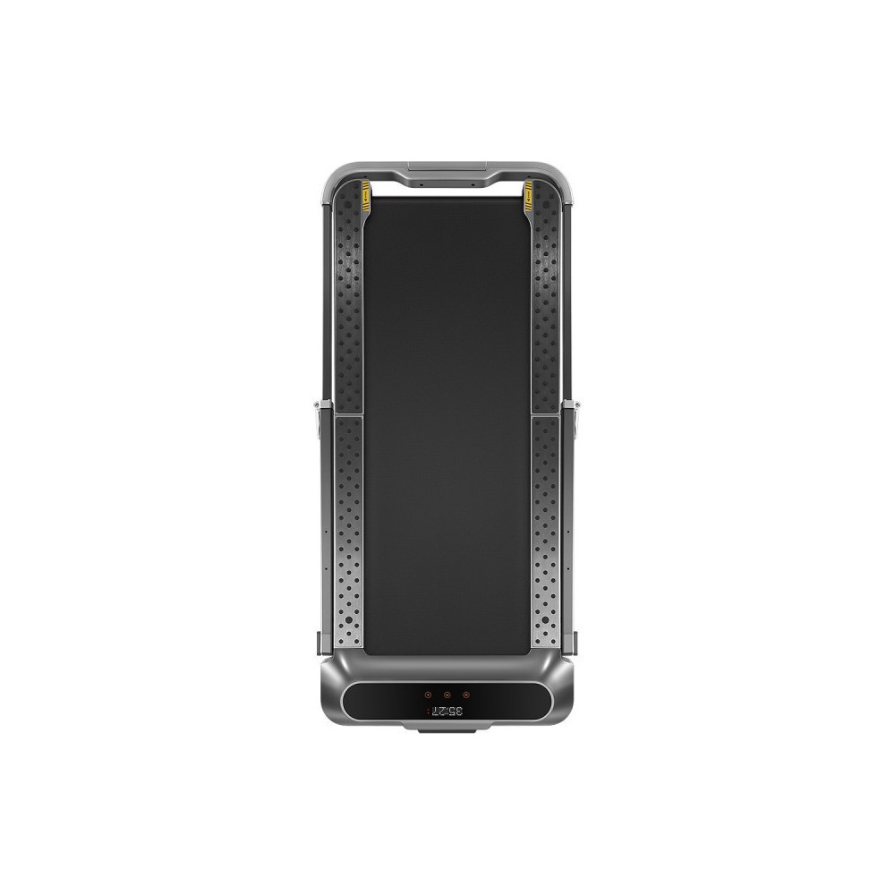 Kingsmith WalkingPad R2 sulankstomas bėgimo takelis