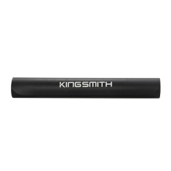 Kingsmith WalkingPad kilimėlis treniruokliui