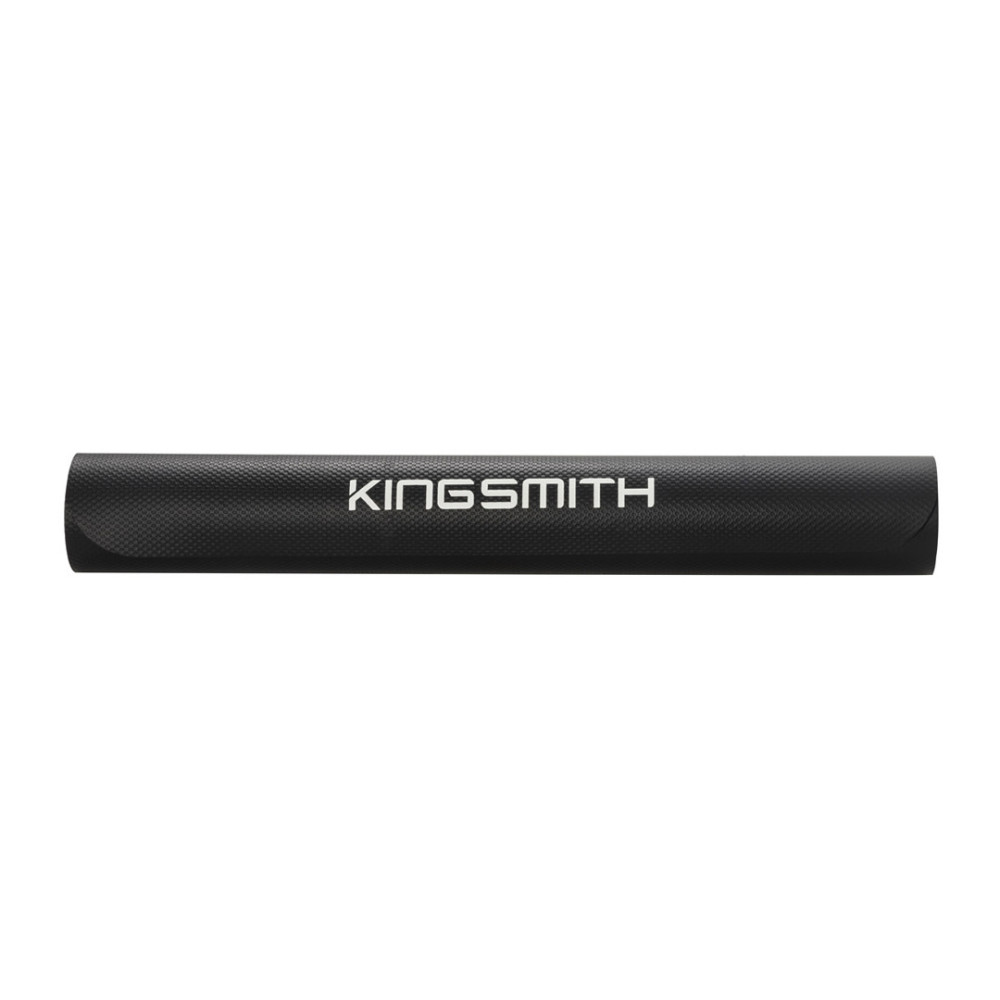 Kingsmith WalkingPad kilimėlis treniruokliui