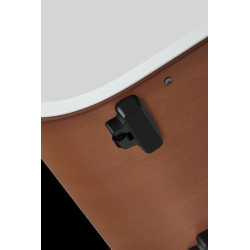 Kingsmith WalkingPad universalus treniruočių suoliukas