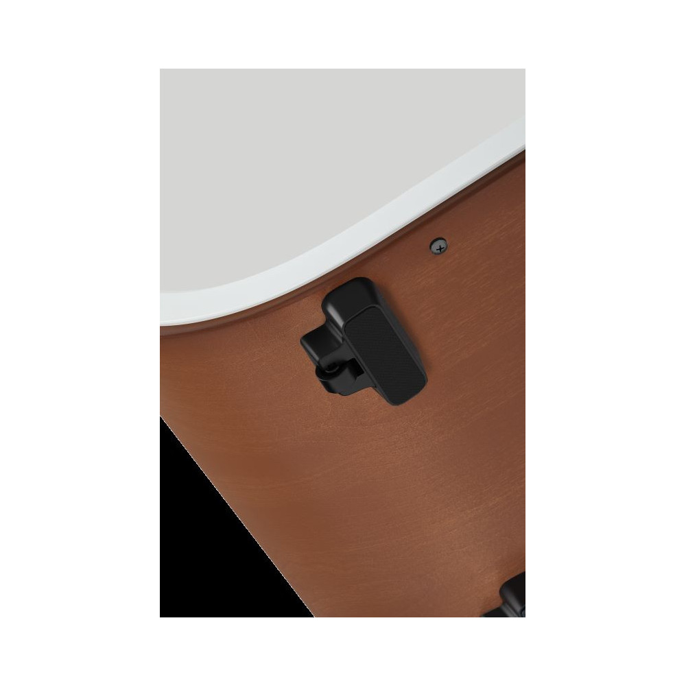 Kingsmith Compact Fitness Bench Premium