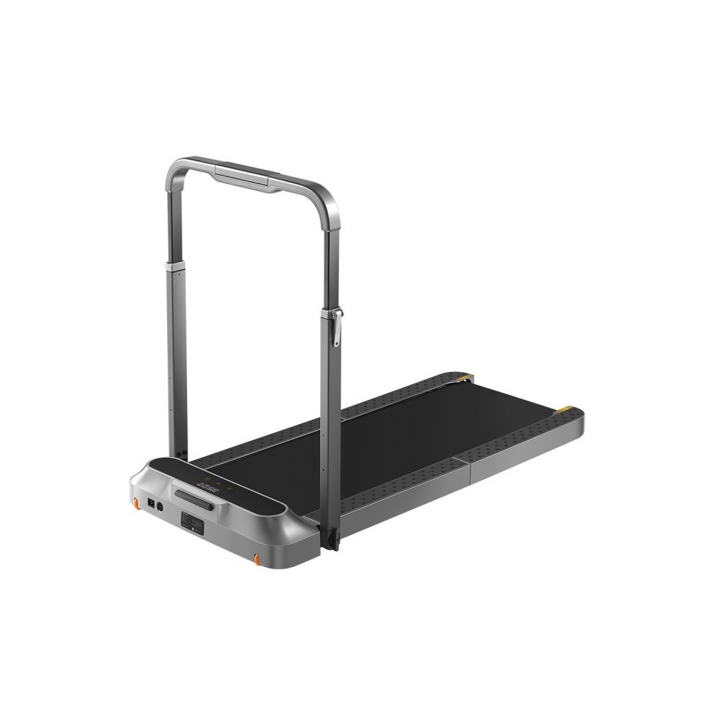 Kingsmith WalkingPad R2 Walk&Run Foldable Treadmill