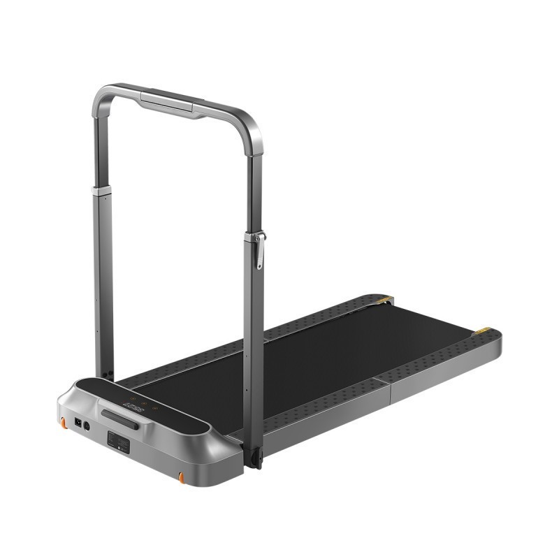 Kingsmith WalkingPad R2 Treadmill Folding Running Track