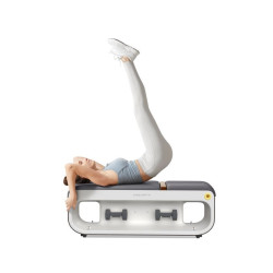 Kingsmith Compact Fitness Bench Premium