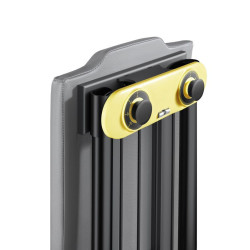 Kingsmith Compact Fitness Bench Premium