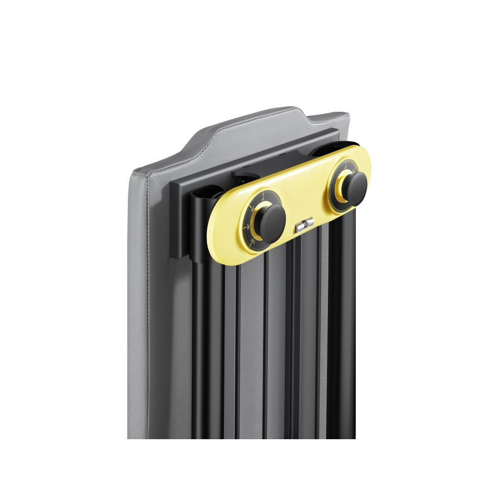 Kingsmith WalkingPad universalus treniruočių suoliukas