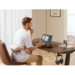 Kingsmith WalkingPad Neck Massager kaklo srities masažuoklis