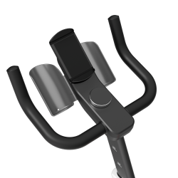 Kingsmith WalkingPad Spinning bike PB08S - White