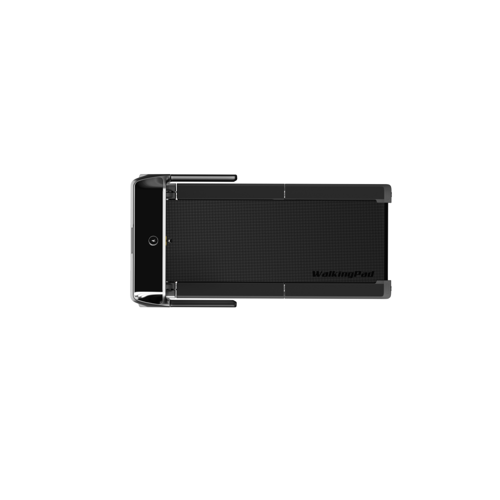 Kingsmith WalkingPad X218 sulankstomas bėgimo takelis