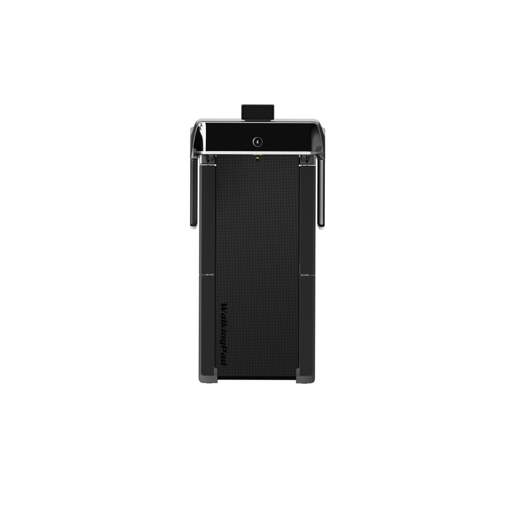 Kingsmith WalkingPad X218 sulankstomas bėgimo takelis