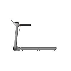 Kingsmith WalkingPad X218 sulankstomas bėgimo takelis