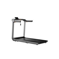 【タイムセール】【美品】POCKETTALK[S] ブラック PTSGK Bėgimo takelis Kingsmith WalkingPad X23 Treadmill TRX23F