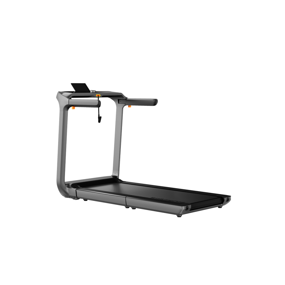 Kingsmith X218 Foldable Treadmill