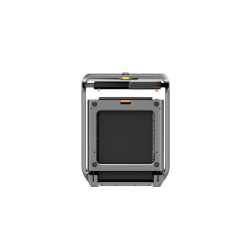 Kingsmith WalkingPad X218 sulankstomas bėgimo takelis