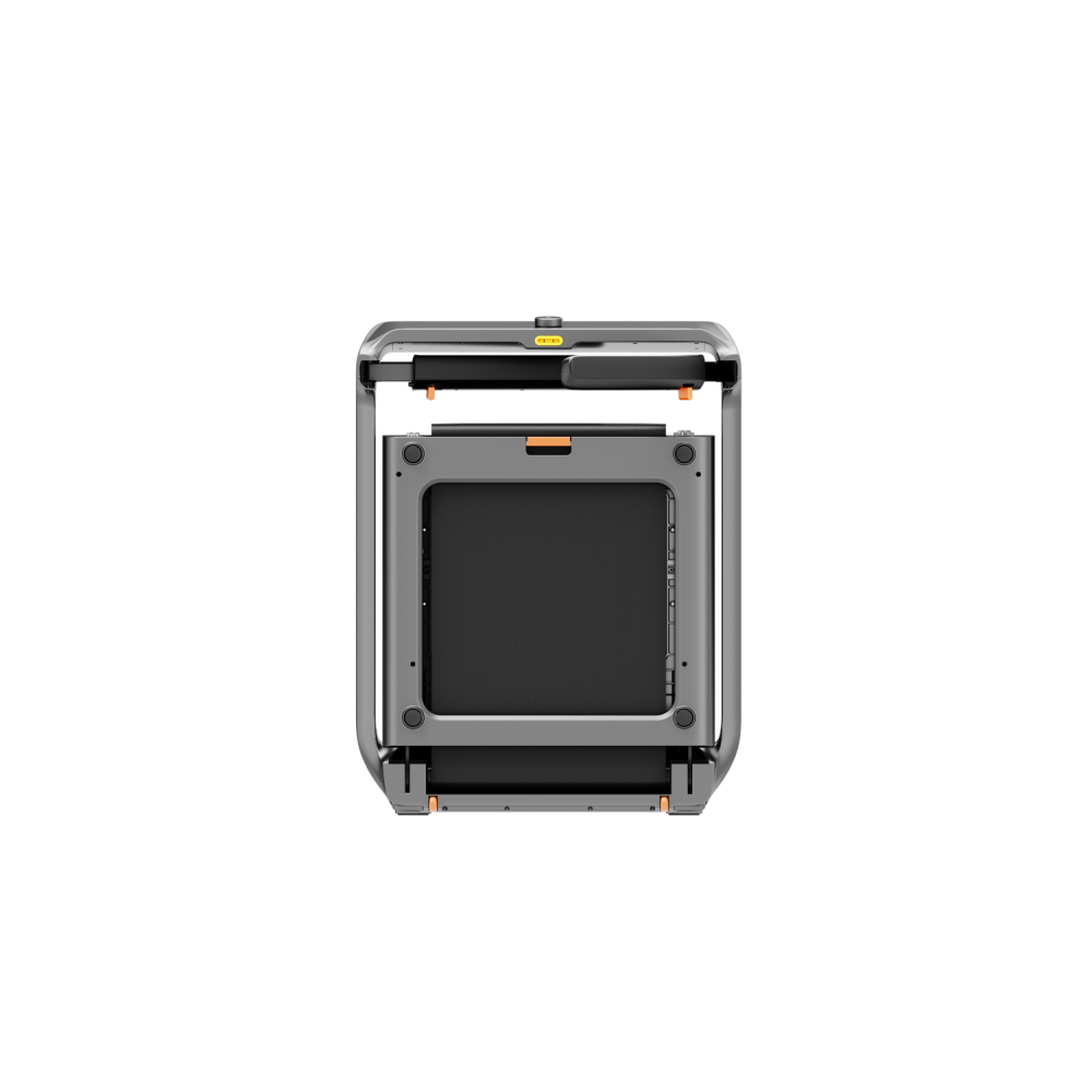 Kingsmith WalkingPad X218 sulankstomas bėgimo takelis